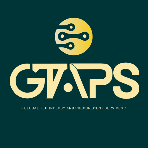 GTAPS